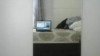 Patriciamour webcam show 2020-07-21 16-33-19 913