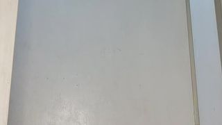 partyrockcam webcam show 2020-08-04 09-49-19 049