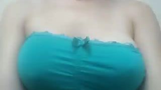 ML2 webcam show 2020-08-06 18-24-13 023