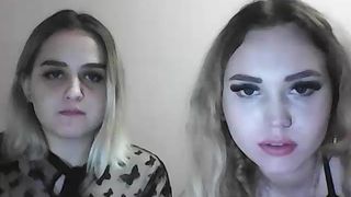 PonyQueenn webcam show 2020-08-04 21-38-14 791