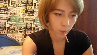 Pisechkamoa webcam show 2020-07-21 11-38-02 198