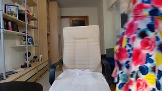 Monnasky webcam show 2020-07-26 19-32-19 495