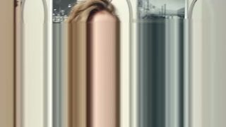 Nikolkim webcam show 2020-07-26 16-30-01 253