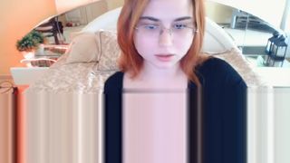 Molliajany webcam show 2020-07-29 12-10-13 905