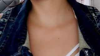 monycat  webcam show 2020-08-07 18-12-45 030