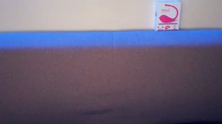 Molliajany webcam show 2020-07-21 09-25-10 989