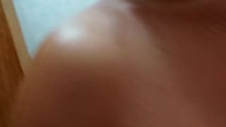 Milfbarby webcam show 2020-07-18 19-11-28 095