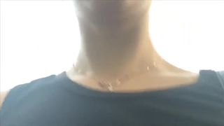 Lusi19 webcam show 2020-07-27 18-24-20 482