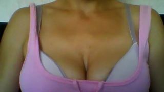 Lovelovelovex webcam show 2020-07-26 10-52-14 407