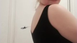 Larasexgirl webcam show 2020-07-29 00-15-57 174