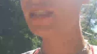 Lolisarah webcam show 2020-07-18 15-58-46 695