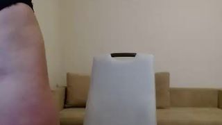 Marisha69 webcam show 2020-07-27 06-36-03 502