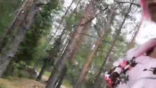 M1lana webcam show 2020-07-28 15-41-28 081