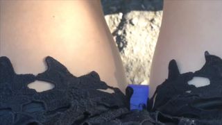 Lusi19 webcam show 2020-08-07 06-59-03 686