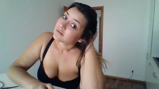 LediLola webcam show 2020-08-06 18-21-51 032