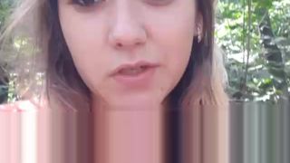 Ledilola webcam show 2020-07-31 10-53-01 753