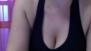 Lolistop webcam show 2020-07-24 19-34-28 835