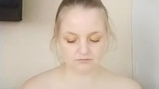 Larasexgirl webcam show 2020-07-28 17-39-55 958