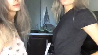 Littleferalberry webcam show 2020-07-23 19-53-55 469