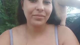 Kissmabont webcam show 2020-07-19 06-33-17 829