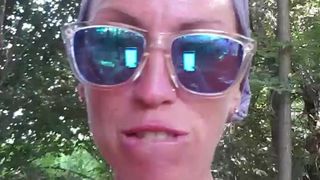 ladyblue webcam show 2020-08-06 17-41-57 517