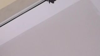 Kaytiffany webcam show 2020-07-29 16-46-18 866