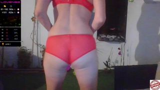 lovegame4 webcam show 2020-08-03 20-18-36 060
