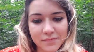 Ledilola webcam show 2020-07-30 16-30-45 305