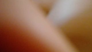 MaluskaTvoya webcam show 2020-08-08 12-14-13 930