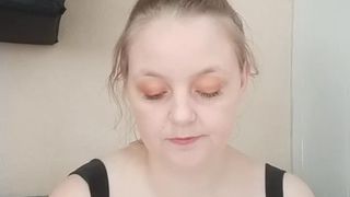 Larasexgirl webcam show 2020-07-28 16-42-27 702