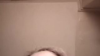 Katerinamanda webcam show 2020-07-27 01-49-13 722