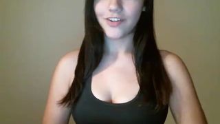 beryl18 11-09-2015 Blowjob