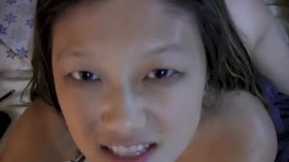 LittleMina - Dirty Little Mina