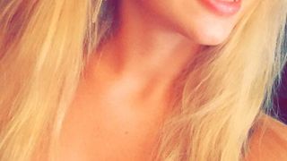 sunbunny naughty  teacher