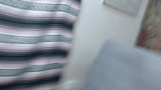 Cookinbaconnaked Ticket Recording