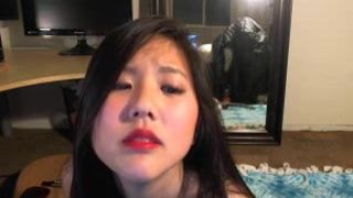 sad_grill guitar recording