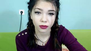 vulgria 20161218 231343