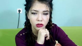 vulgria 20161218 231343