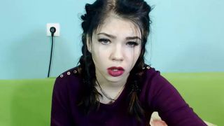 vulgria 20161218 231343