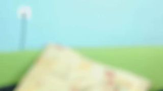 vulgria 20161218 213141