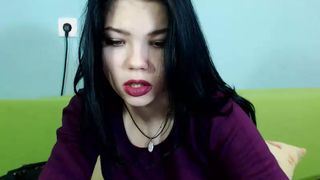 vulgria 20161218 213141