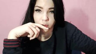 vulgria 20161209 202712