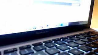 sluty Aryahevee fingering in free cam recording