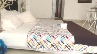 xlatinahotx 20161216 160248