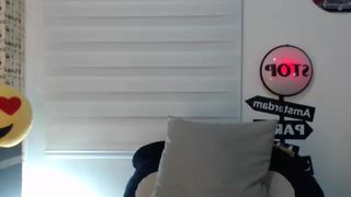 roseangel6_9 20161210 235939