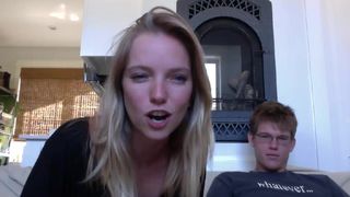 ajmiller13 2016-08-15