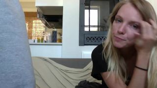 ajmiller13 2016-08-15