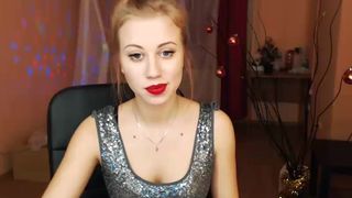 vikkikiss 20161218 190636