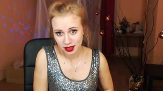 vikkikiss 20161218 190636