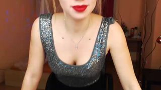 vikkikiss 20161218 164635